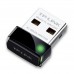 Adaptor wireless TP-Link TL-WN725N, USB